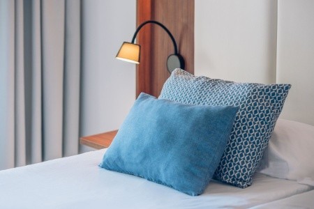 Iberostar Playa De Muro Village - 95