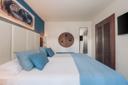 Iberostar Playa De Muro Village - 97