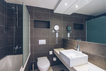 Iberostar Herceg Novi - 96