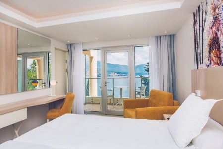 Iberostar Herceg Novi - 98