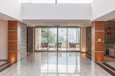 Iberostar Bellevue - 60