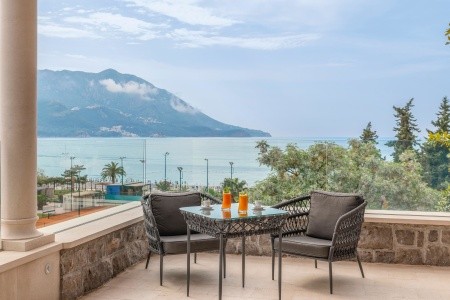 Iberostar Bellevue - 61