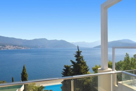 Iberostar Herceg Novi - 101