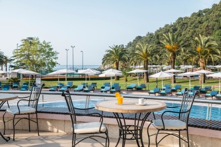 Iberostar Bellevue - 63