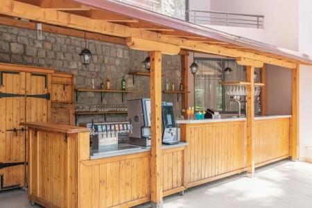 Iberostar Bellevue - 65