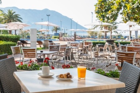 Iberostar Bellevue - 66