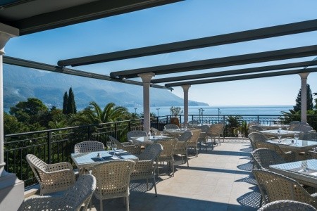 Iberostar Bellevue - 70