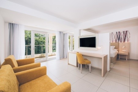 Iberostar Herceg Novi - 109