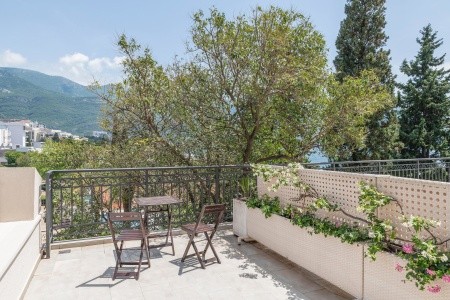 Iberostar Bellevue - 79