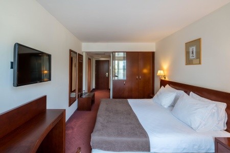 Iberostar Bellevue - 80