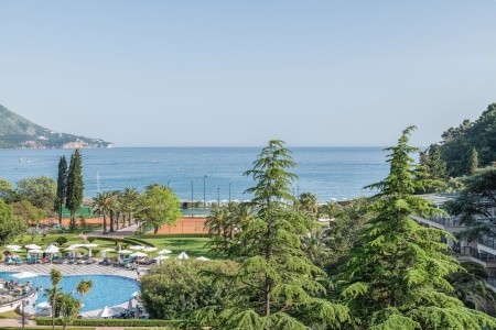 Iberostar Bellevue - 81