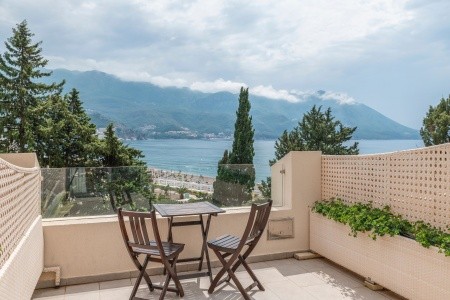 Iberostar Bellevue - 82