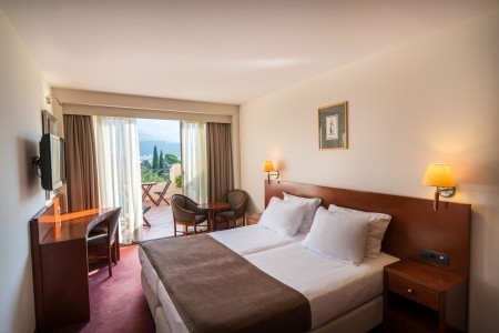 Iberostar Bellevue - 83