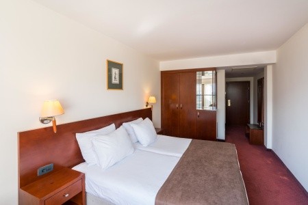 Iberostar Bellevue - 84