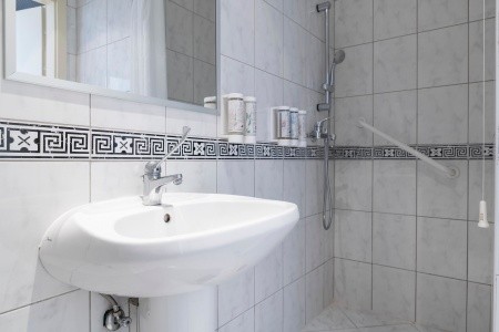 Iberostar Bellevue - 85