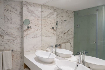 Iberostar Bellevue - 87