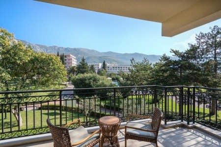 Iberostar Bellevue - 88