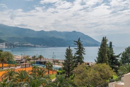 Iberostar Bellevue - 89