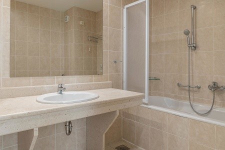 Iberostar Bellevue - 91