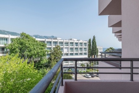 Iberostar Bellevue - 92