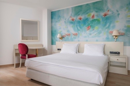 Iberostar Bellevue - 93