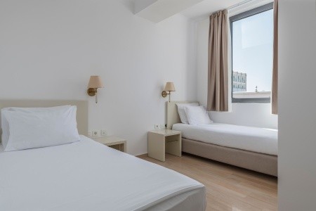 Iberostar Bellevue - 94