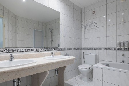 Iberostar Bellevue - 95