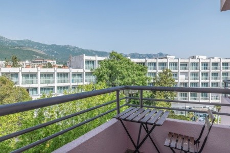 Iberostar Bellevue - 97