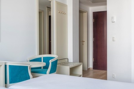 Iberostar Bellevue - 98