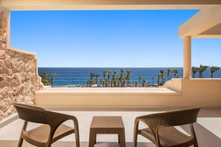 Egypt Sahl Hasheesh Pickalbatros Citadel Resort 10 dňový pobyt All Inclusive Letecky Letisko: Praha February 2026 (12/02/26-21/02/26)