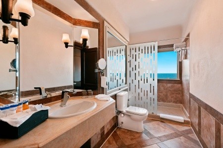 Egypt Sahl Hasheesh Pickalbatros Citadel Resort 10 dňový pobyt All Inclusive Letecky Letisko: Praha February 2026 (12/02/26-21/02/26)