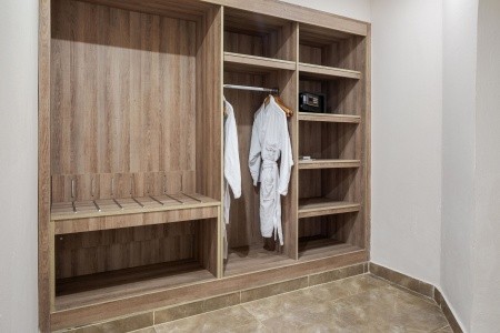 Egypt Sahl Hasheesh Pickalbatros Citadel Resort 10 dňový pobyt All Inclusive Letecky Letisko: Praha February 2026 (12/02/26-21/02/26)