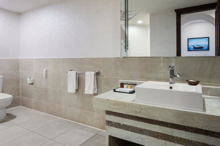 Egypt Sahl Hasheesh Pickalbatros Citadel Resort 10 dňový pobyt All Inclusive Letecky Letisko: Praha February 2026 (12/02/26-21/02/26)