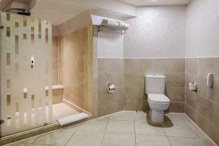 Egypt Sahl Hasheesh Pickalbatros Citadel Resort 10 dňový pobyt All Inclusive Letecky Letisko: Praha February 2026 (12/02/26-21/02/26)