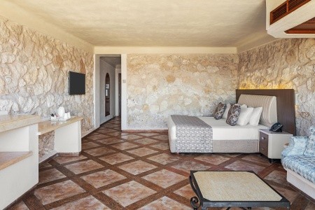 Egypt Sahl Hasheesh Pickalbatros Citadel Resort 10 dňový pobyt All Inclusive Letecky Letisko: Praha February 2026 (12/02/26-21/02/26)