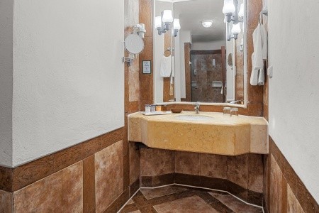 Egypt Sahl Hasheesh Pickalbatros Citadel Resort 10 dňový pobyt All Inclusive Letecky Letisko: Praha February 2026 (12/02/26-21/02/26)