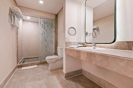 Egypt Sahl Hasheesh Pickalbatros Citadel Resort 10 dňový pobyt All Inclusive Letecky Letisko: Praha February 2026 (12/02/26-21/02/26)