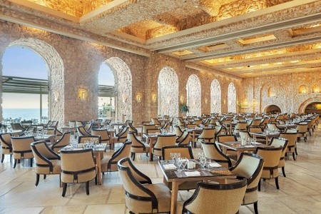 Egypt Sahl Hasheesh Pickalbatros Citadel Resort 10 dňový pobyt All Inclusive Letecky Letisko: Praha February 2026 (12/02/26-21/02/26)