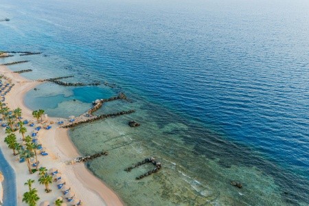 Egypt Sahl Hasheesh Pickalbatros Citadel Resort 10 dňový pobyt All Inclusive Letecky Letisko: Praha February 2026 (12/02/26-21/02/26)