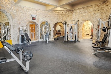 Egypt Sahl Hasheesh Pickalbatros Citadel Resort 10 dňový pobyt All Inclusive Letecky Letisko: Praha February 2026 (12/02/26-21/02/26)