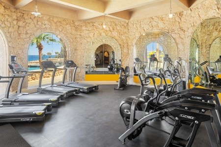 Egypt Sahl Hasheesh Pickalbatros Citadel Resort 10 dňový pobyt All Inclusive Letecky Letisko: Praha February 2026 (12/02/26-21/02/26)