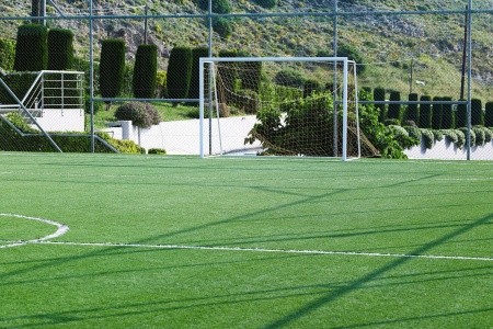 Grécko Kos Michelangelo Resort & Spa 10 dňový pobyt Polpenzia Letecky Letisko: Praha August 2026 (13/08/26-22/08/26)