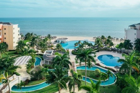 Iberostar Rose Hall Suites - 88