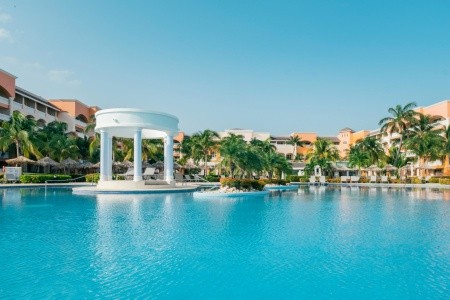 Iberostar Rose Hall Suites - 89