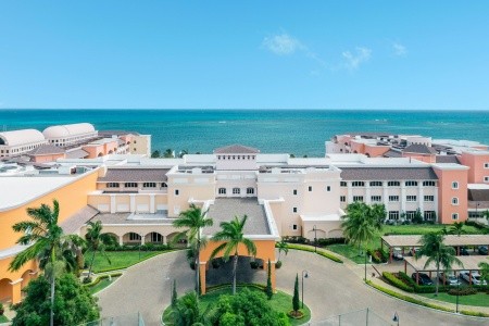Iberostar Rose Hall Suites - 90