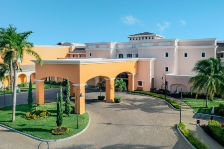Iberostar Rose Hall Suites - 91