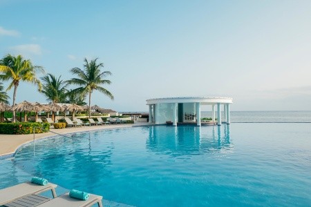 Iberostar Rose Hall Suites - 95