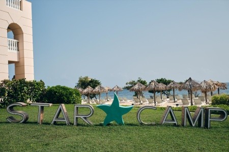 Iberostar Rose Hall Suites - 96