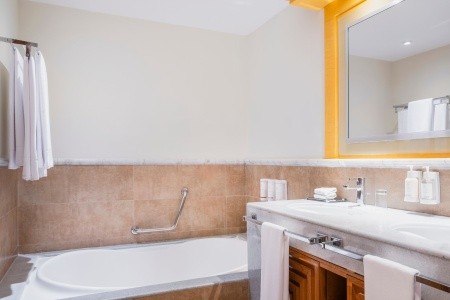 Iberostar Rose Hall Suites - 97