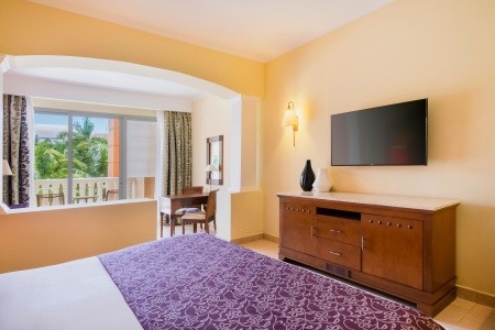 Iberostar Rose Hall Suites - 98